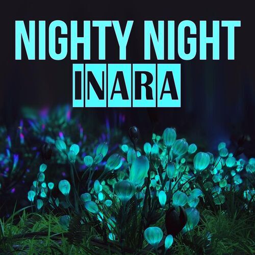 Открытка Inara Nighty Night